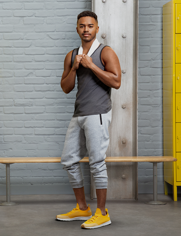 Curious about PrEP?