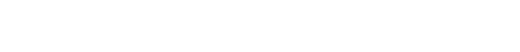 Healthysexual-logo.